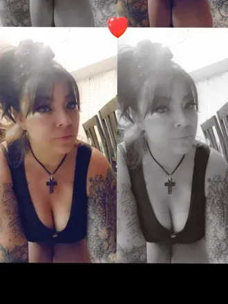 OnlyFans cuenta nataliroxks avatar 1