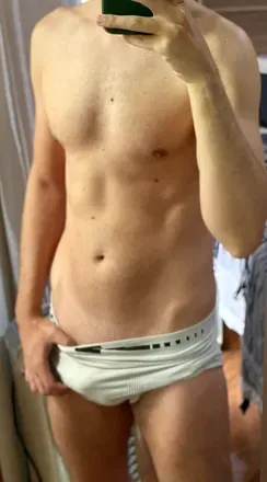OnlyFans cuenta hbarbudoc4 avatar 1