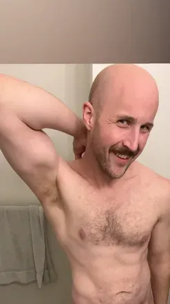 OnlyFans account  eveningjoint avatar 1