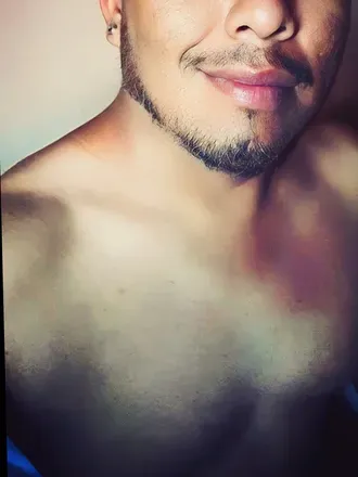 OnlyFans cuenta uslord avatar 1
