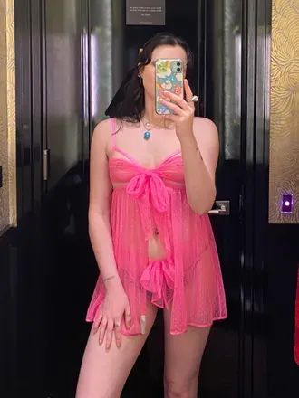 OnlyFans cuenta littlelol_ta avatar 1