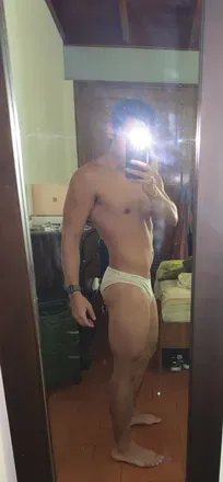 OnlyFans cuenta twinkylbottom avatar 1