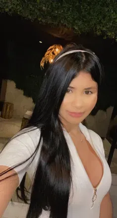 OnlyFans cuenta alanasnowww avatar 1