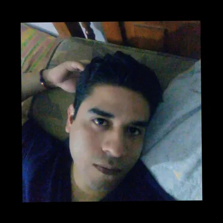 OnlyFans cuenta joshxxxramirez header 2
