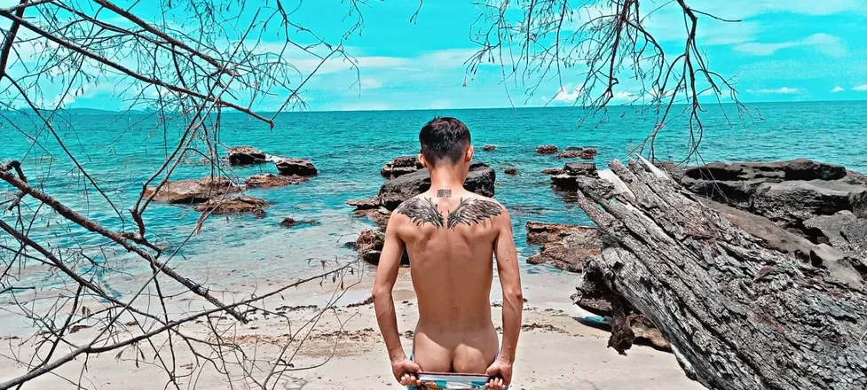 OnlyFans cuenta kinkucki header 2