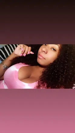 OnlyFans cuenta queens1005 header 2