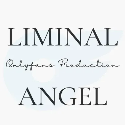 OnlyFans cuenta liminal_angel avatar 1