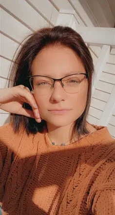 OnlyFans cuenta sydney_lovely avatar 1
