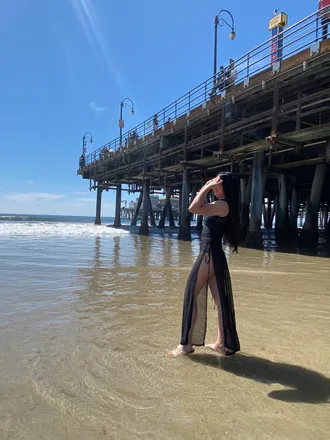 OnlyFans cuenta badvanny header 2