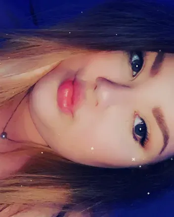 OnlyFans cuenta christine__ avatar 1