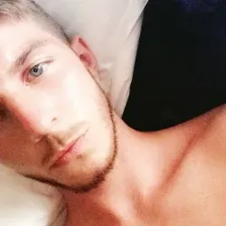 OnlyFans cuenta u1861860 avatar 1