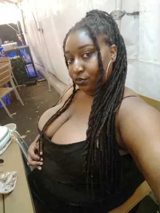 OnlyFans cuenta nekasha avatar 1