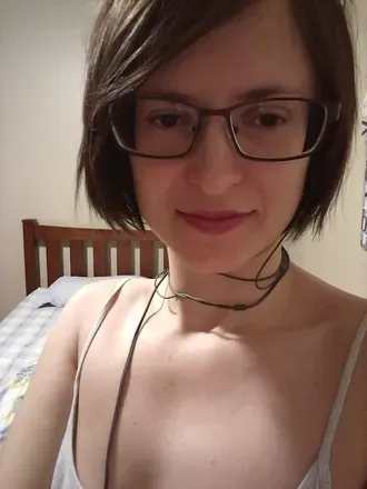 OnlyFans cuenta missmarija avatar 1