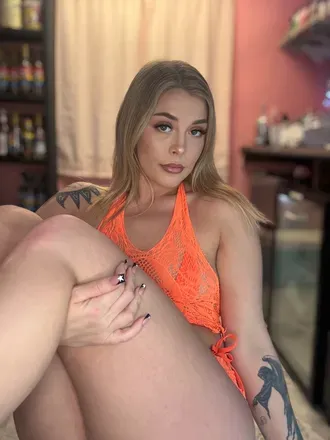 OnlyFans cuenta lux_pdx_ avatar 1