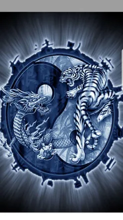 OnlyFans cuenta emiliomartialarts header 2