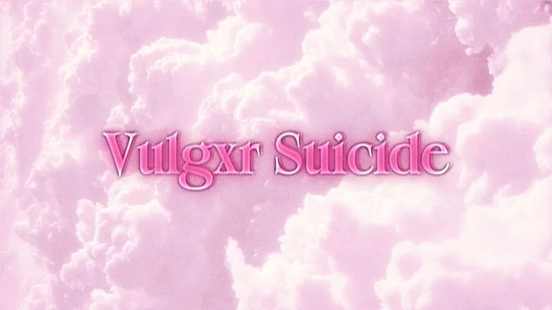 OnlyFans cuenta vulgxrsuicide header 2