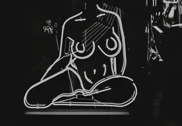 OnlyFans cuenta goddessxonicole header 2