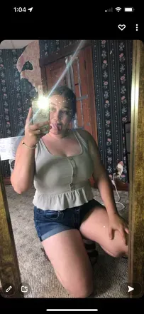 OnlyFans cuenta kaibs avatar 1