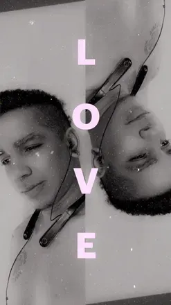 OnlyFans cuenta zerovalor avatar 1
