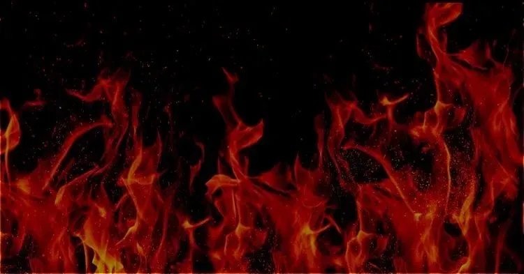 OnlyFans cuenta miss_atomic_bomb_92 header 1