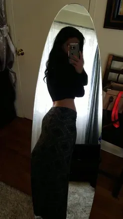 OnlyFans cuenta itsyagirldiamond avatar 1