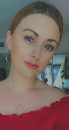 OnlyFans cuenta karliemontana avatar 1