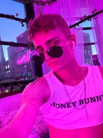 OnlyFans cuenta pinxtwink avatar 1