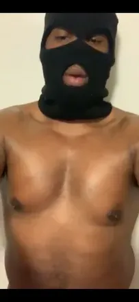 OnlyFans cuenta theboul215 avatar 1