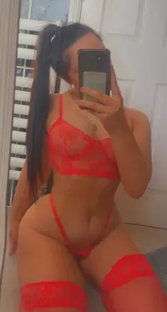 OnlyFans cuenta lust4annika avatar 1