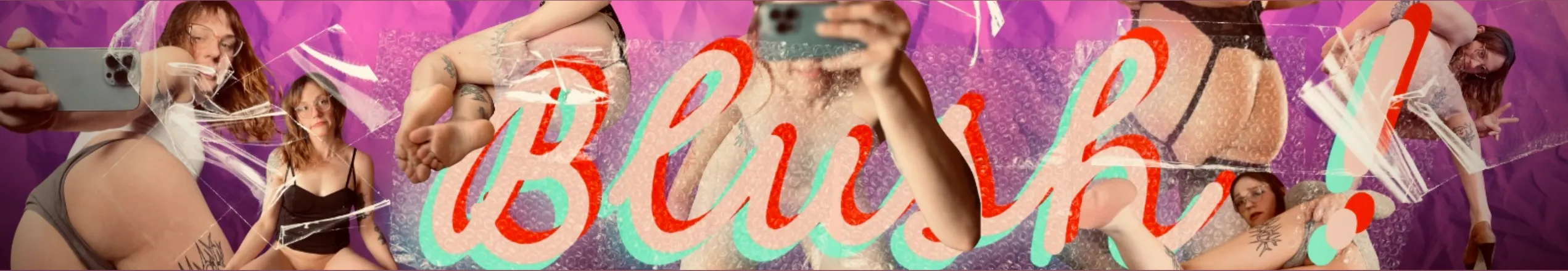 OnlyFans cuenta lowblush header 2