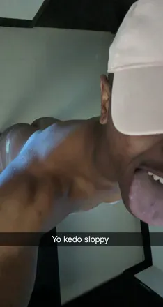 OnlyFans cuenta wolfriderr avatar 1