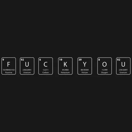 OnlyFans cuenta marteg header 2