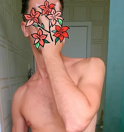 OnlyFans cuenta foxxxbrazil avatar 1