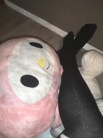 OnlyFans cuenta prettyanonymousgirl avatar 1