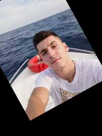 OnlyFans cuenta lexionpuh header 2