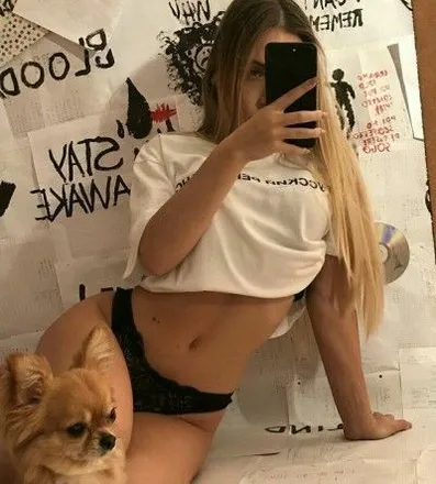 OnlyFans cuenta soymaee avatar 1