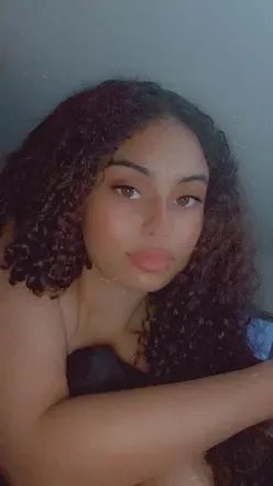 OnlyFans cuenta slayymonay avatar 1