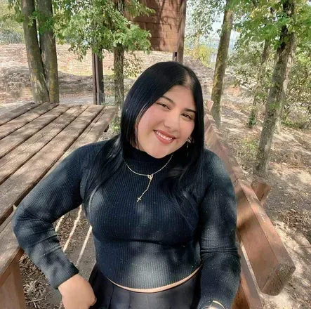 OnlyFans cuenta cotton_candy avatar 1