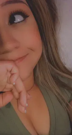 OnlyFans cuenta mysteriouslatinaprincess avatar 1