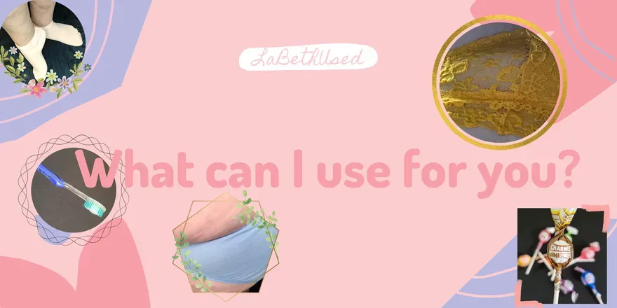 OnlyFans cuenta labethused header 2