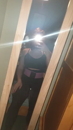 OnlyFans cuenta destinie3969536 header 2