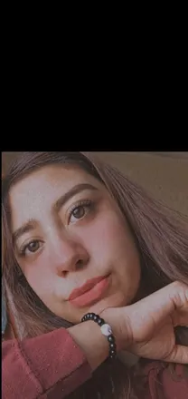OnlyFans cuenta jessie.cross999 header 2