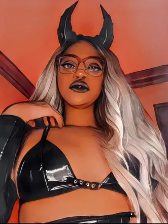 OnlyFans cuenta lewdycutey avatar 1