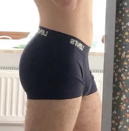OnlyFans cuenta luciferthetwink avatar 1