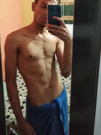 OnlyFans cuenta elfo1350 avatar 1
