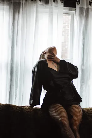 OnlyFans cuenta zoeylove_143 header 2