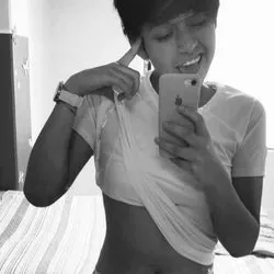 OnlyFans cuenta spicyferny avatar 1