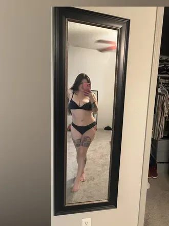 OnlyFans cuenta tiffanyangel avatar 1