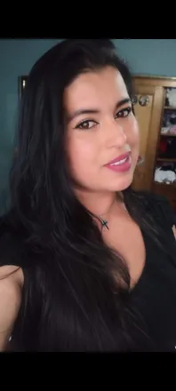 OnlyFans cuenta tata3412 header 2
