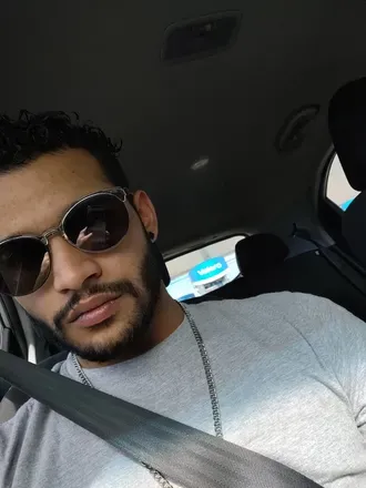 OnlyFans cuenta u17545273 avatar 1